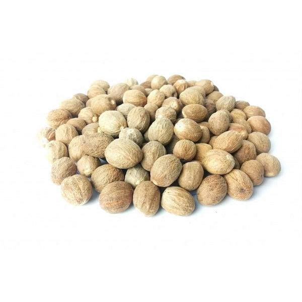Noce moscata intera - NonSoloCastagne spezie