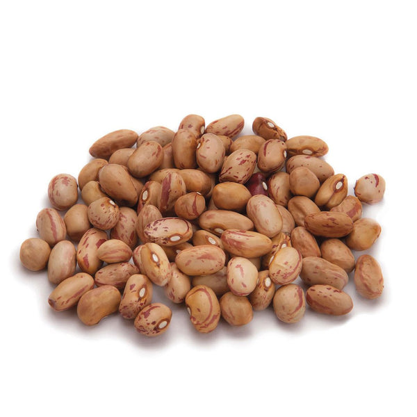Fagioli borlotti - NonSoloCastagne