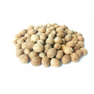 Noce moscata intera - NonSoloCastagne spezie