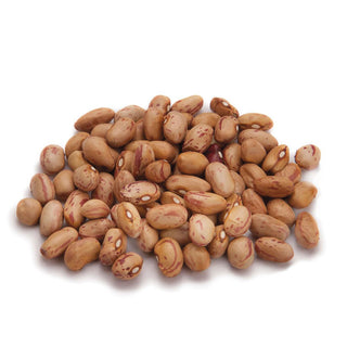 Fagioli borlotti - NonSoloCastagne